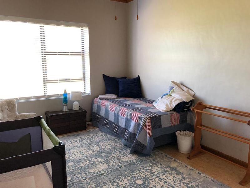 5 Bedroom Property for Sale in Franskraal Western Cape
